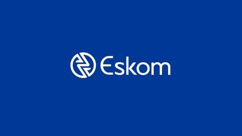 Eskom